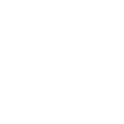 aku coaching & consulting Logo