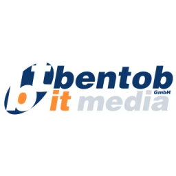 bentob it media GmbH
