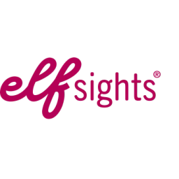 Elfsights GmbH Logo