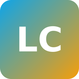 LACON Consulting GmbH Logo
