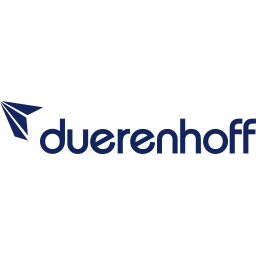 Duerenhoff Logo