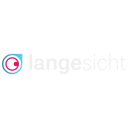 Langesicht | Filmproduktion