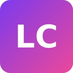 Langguth Consulting