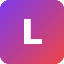 Lanux GmbH