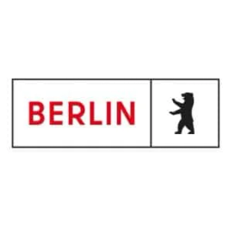 laOlaWeb GmbH