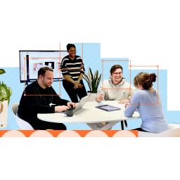 Laramate GmbH