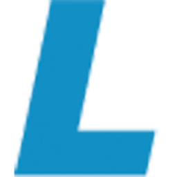 LargeNet GmbH