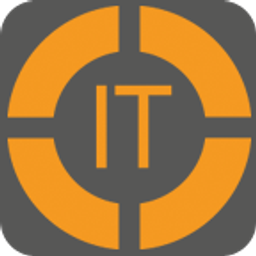JUMA IT Solutions GmbH Logo