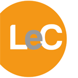 Laudenbach eConsulting