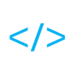 LaunchGrid