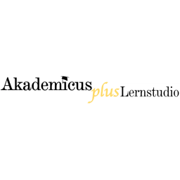 Akademicus plus Lernstudio