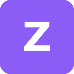 zartbitter Logo