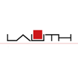 Lauth IT GmbH