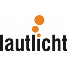 Lautlicht GmbH