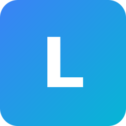 Lautmaler