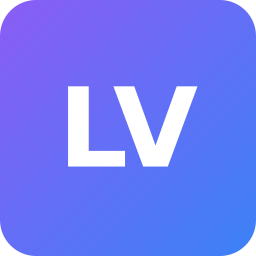 LAVA VIDEO GmbH Logo