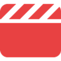 LAVAVIDEO