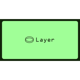 Layer