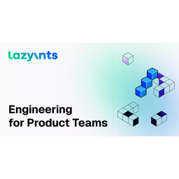 Lazy Ants
