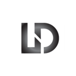 LD MEDIA