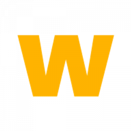Le Werk Kreativagentur Logo