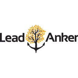 Lead Anker