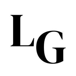 LeadGenix