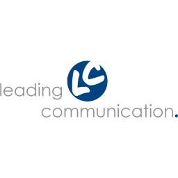 Leading Communication GmbH