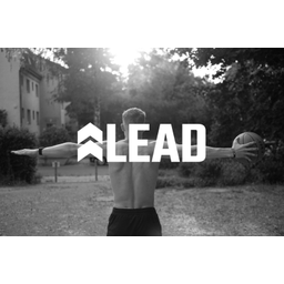 Leadpeak® GmbH