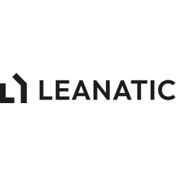 LEANATIC GmbH & Co. KG