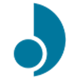 LearnConsult Web & Software GmbH