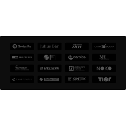 Ledfilms Production