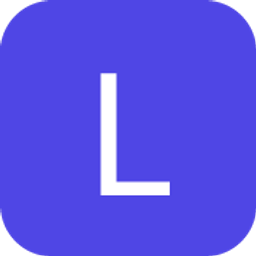 Ledist Agency