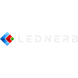 Lednerb IT-Security GmbH