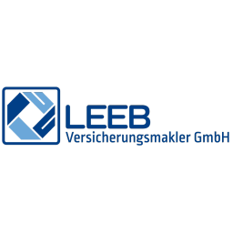 Leeb Versicherungsmakler GmbH