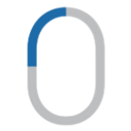 Leftclick AG