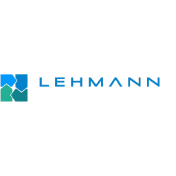 Lehmann IT Lösungen GmbH