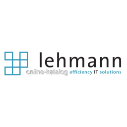 Lehmann IT-Lösungen GmbH