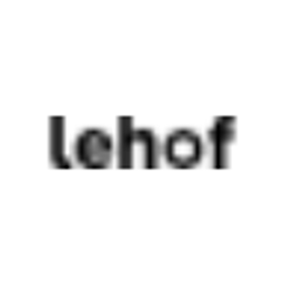 lehof GmbH