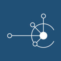 leine-weber.net