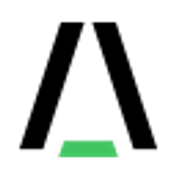 Avnet Technology Solutions Deutschland