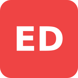 Euromicron Deutschland GmbH