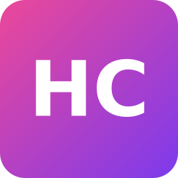 HUK Coburg