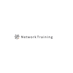 NT+C Network Training and Consulting Südwest GmbH Logo