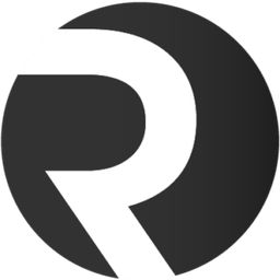 Ruthardt Softwaretechnik GmbH
