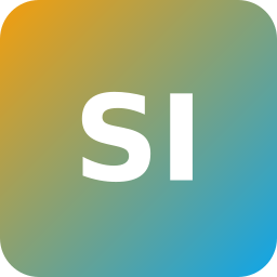 Schober Information Group Logo
