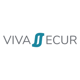 VIVASECUR GmbH Logo