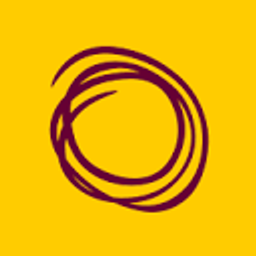 Artkolchose GmbH