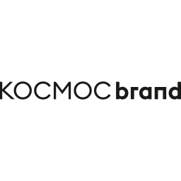 KOCMOC brand GmbH