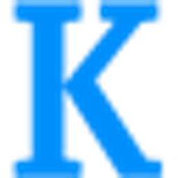 Kollaborat